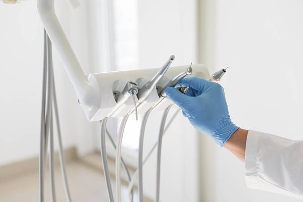 24/7 Emergency Tooth Extraction experts in South Bend, WA