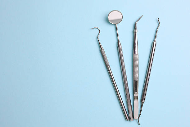 Trusted Teeth Cleaning And Checkup service in South Bend, WA - Dentist Open Now